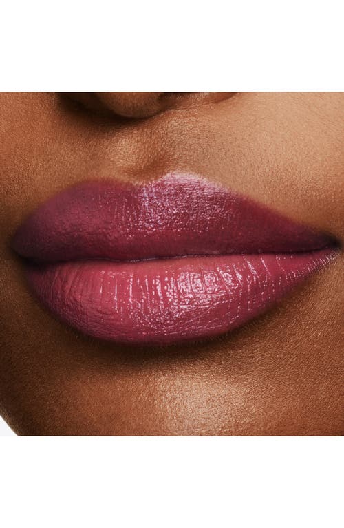 Tom Ford Soleil Lip Balm In 06 Isle