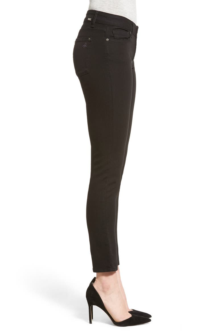 'Emma' Power Legging Jeans, Alternate, color, RIKER