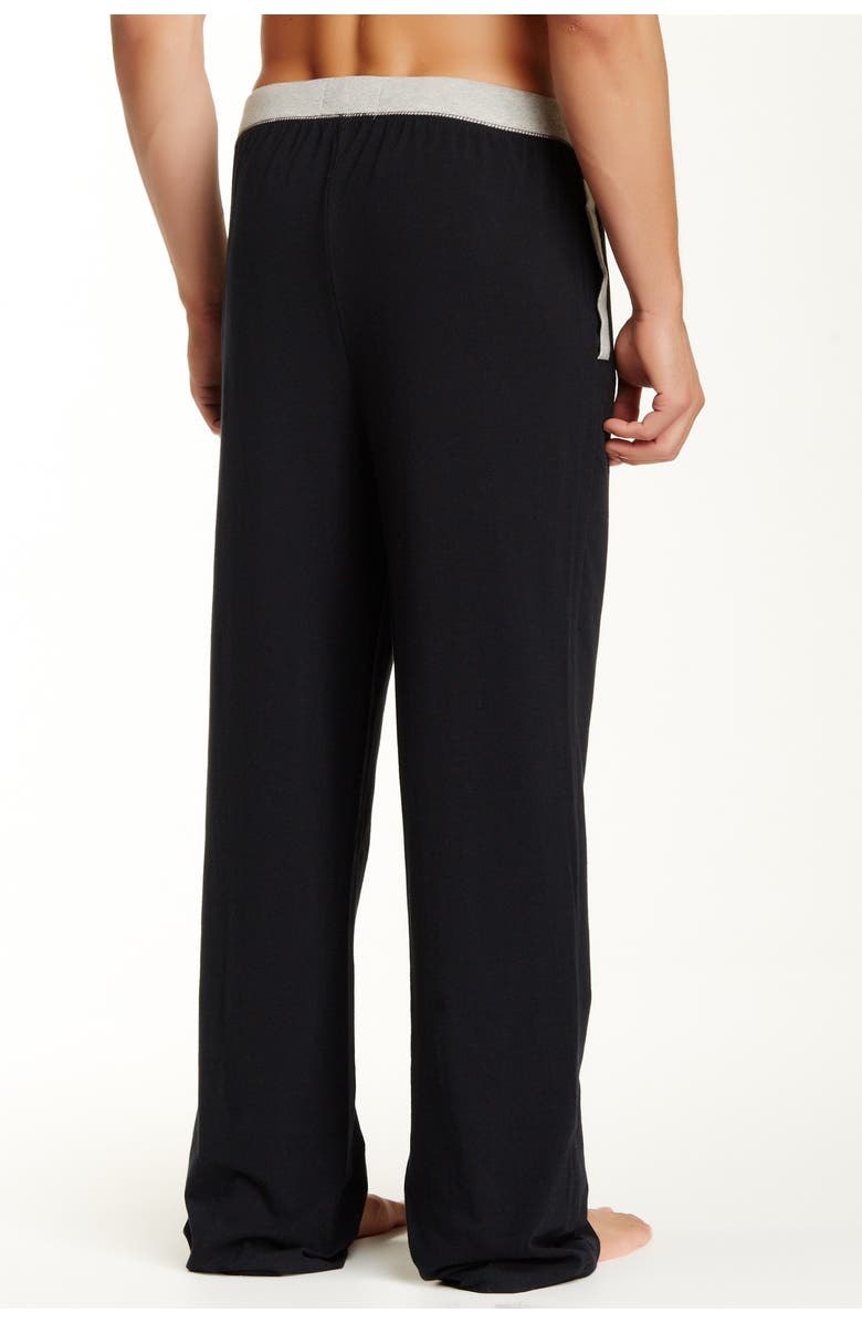 Psycho Bunny Stretch Lounge Pant, Alternate, color,