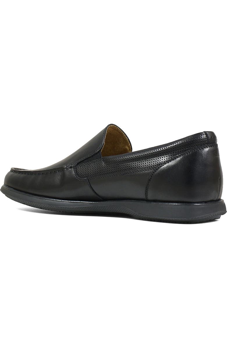 Florsheim Atlantic Venetian Loafer, Alternate, color,