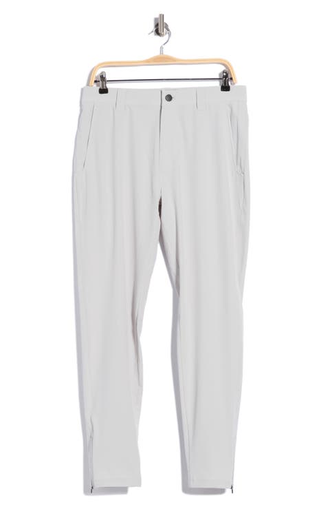 Hybrid Golf Jogger Pants