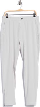 Bad Birdie Hybrid Golf Jogger Pants