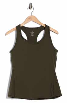 Sweaty Betty Power Medium Impact Sports Bra