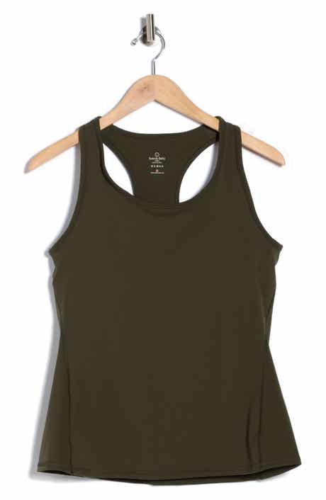 Sweaty Betty Power Medium Impact Sports Bra