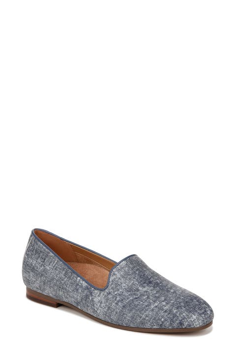 Willa II Loafer (Women)
