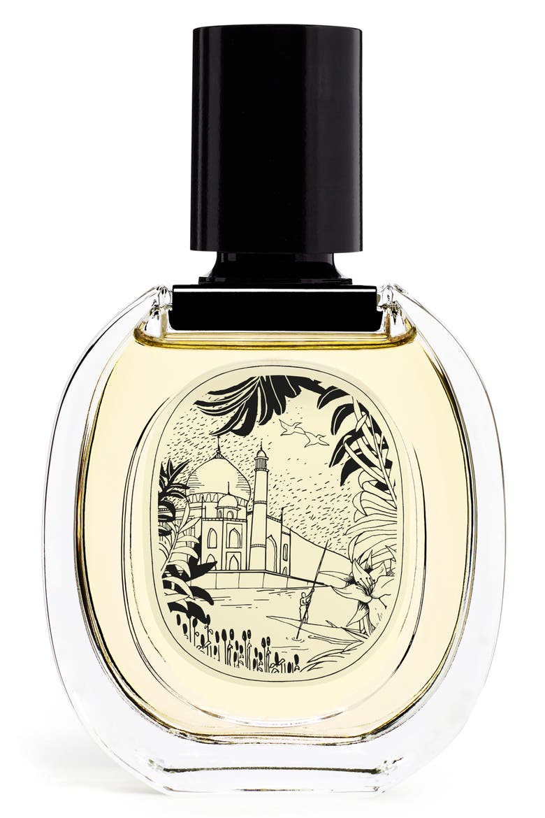Eau Duelle Eau de Toilette, Alternate, color, NO COLOR