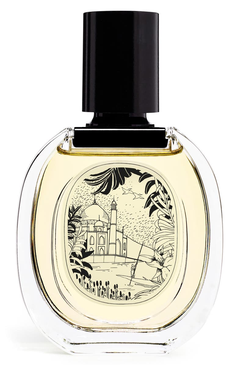 Diptyque Eau Duelle Eau de Toilette, Alternate, color,