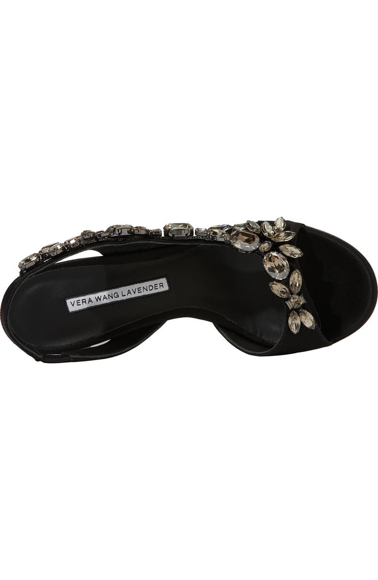 Vera Wang Lavender , Alternate, color,