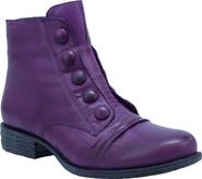 Miz Mooz Louise Boot