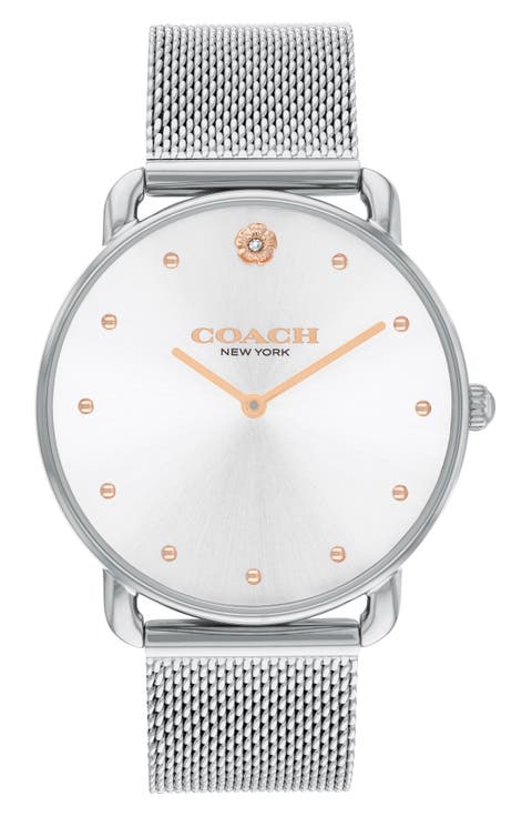 Men's Watches | Nordstrom