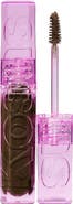 Kosas Air Brow Tinted Volumizing Treatment Gel
