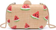 URBAN EXPRESSIONS Pebbles Evening Bag