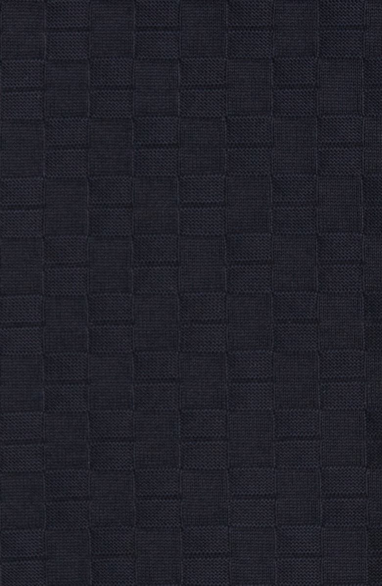 Emporio Armani Mini Box T-Shirt, Alternate, color,