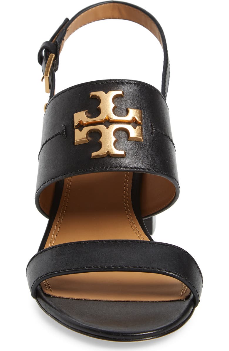 Tory Burch Everly Sandal, Alternate, color,