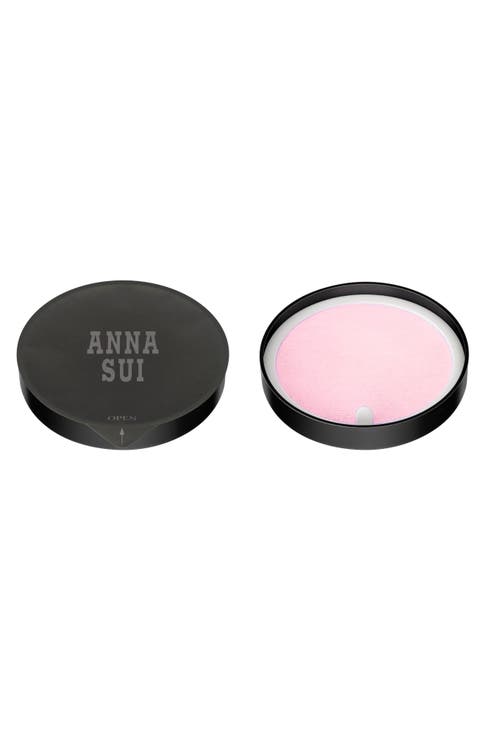 Loose Face Powder Refill