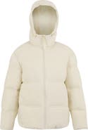 Regatta Roxienne Padded Jacket