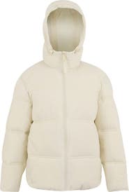 Regatta Roxienne Padded Jacket