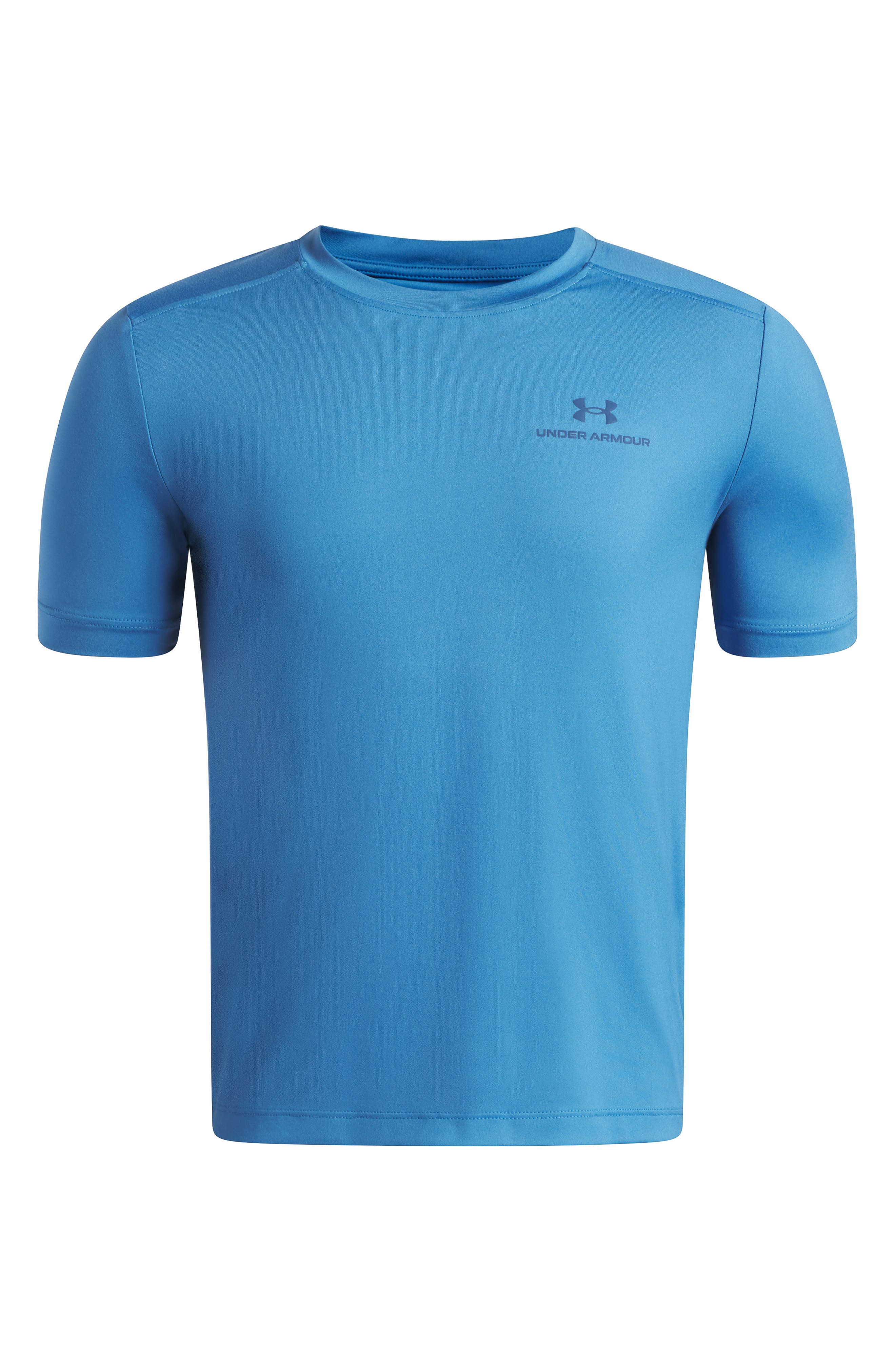 selected 430 AEGEAN BLUE