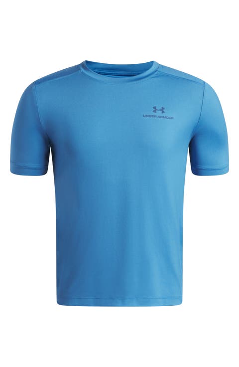 Kids' Vanish T-Shirt (Little Kid & Big Kid)