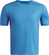 Under Armour Kids' Vanish T-Shirt