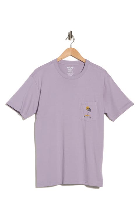 Troppo Premium Cotton T-Shirt