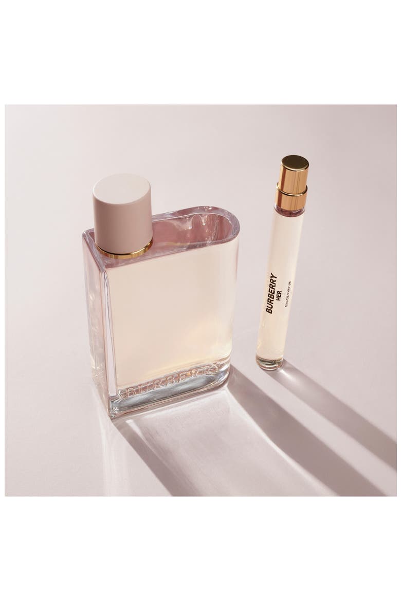 Her Eau de Parfum, Alternate, color, NO COLOR