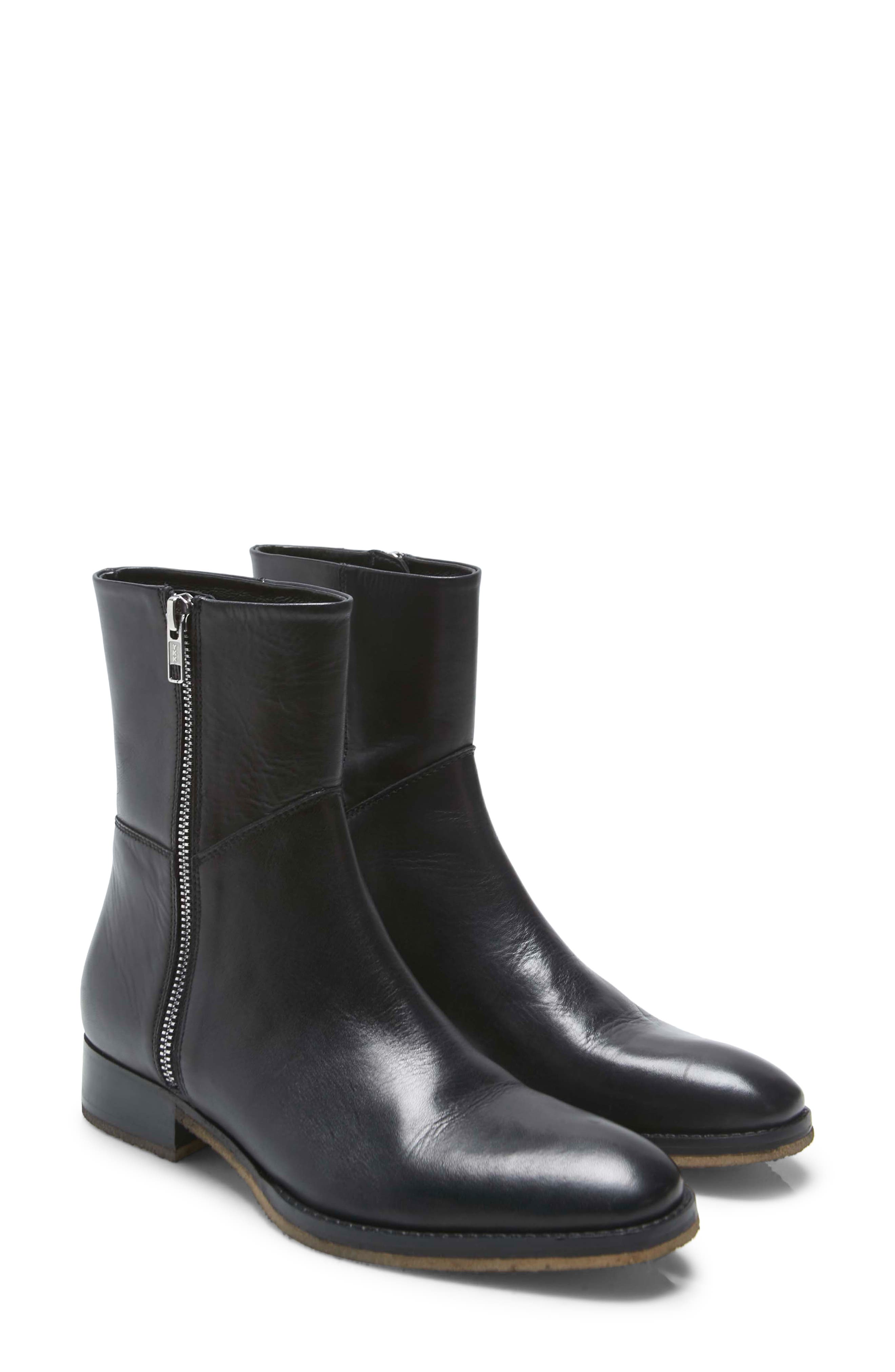 Free People Luna Boot, Alternate, color, 