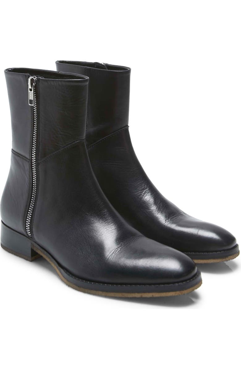 Free People Luna Boot, Alternate, color,