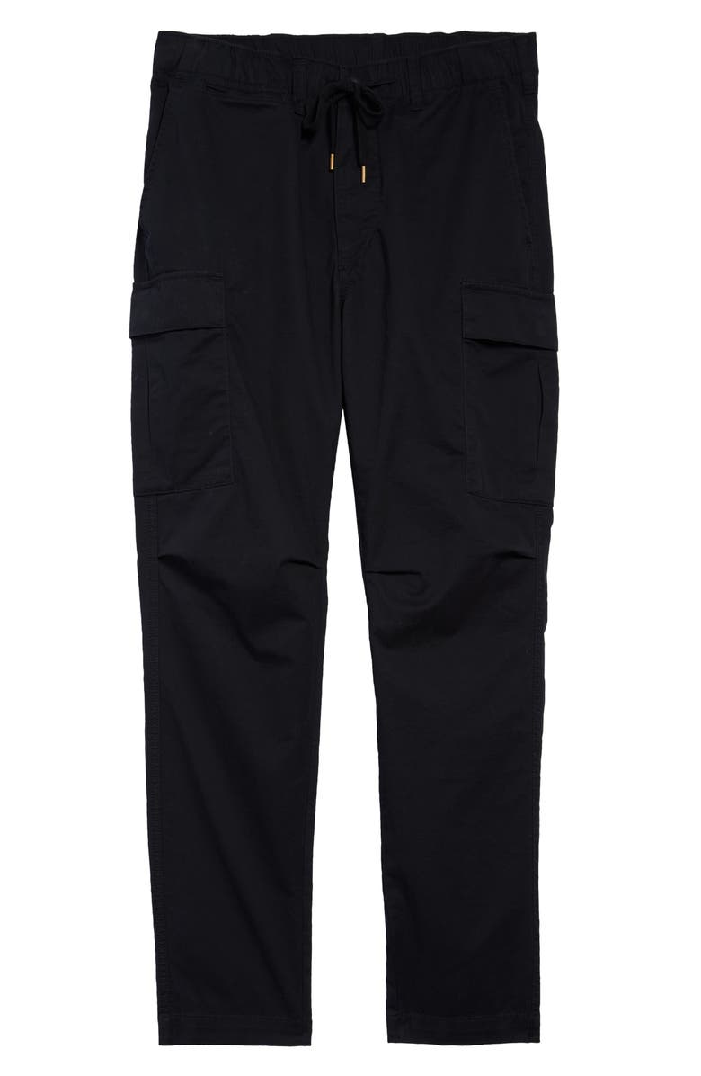 Polo Ralph Lauren Stretch Twill Chino Pants, Main, color, 