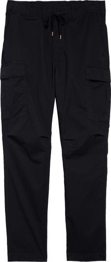 Polo Ralph Lauren Stretch Twill Chino Pants | Nordstrom