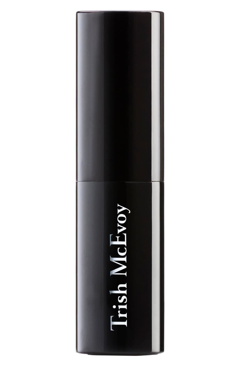 Trish McEvoy Veil Lip Color, Alternate, color, 