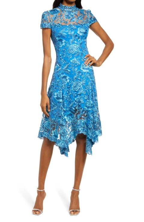 Women's Tadashi Shoji Deals, Sale & Clearance | Nordstrom
