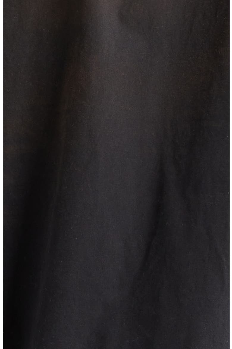 Olando Logo Jacket, Alternate, color, BLACK