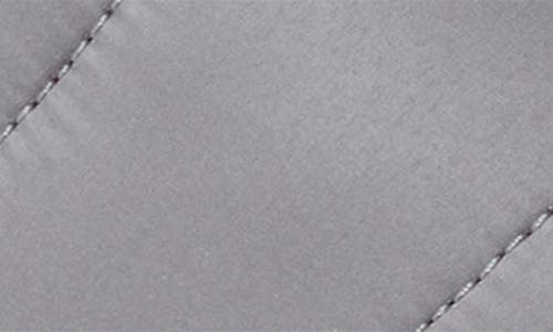 DEARFOAMS DEARFOAMS ONTARIO REGRIND ENERGY RETURN CLOG SNEAKER