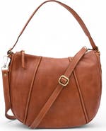 Bolsa Nova Daydream Hobo