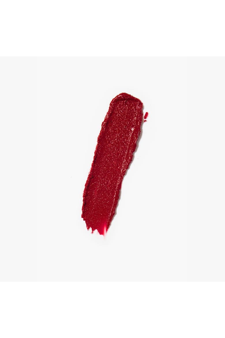 Lipstick Paris To New York - All Hours, Alternate, color, Red