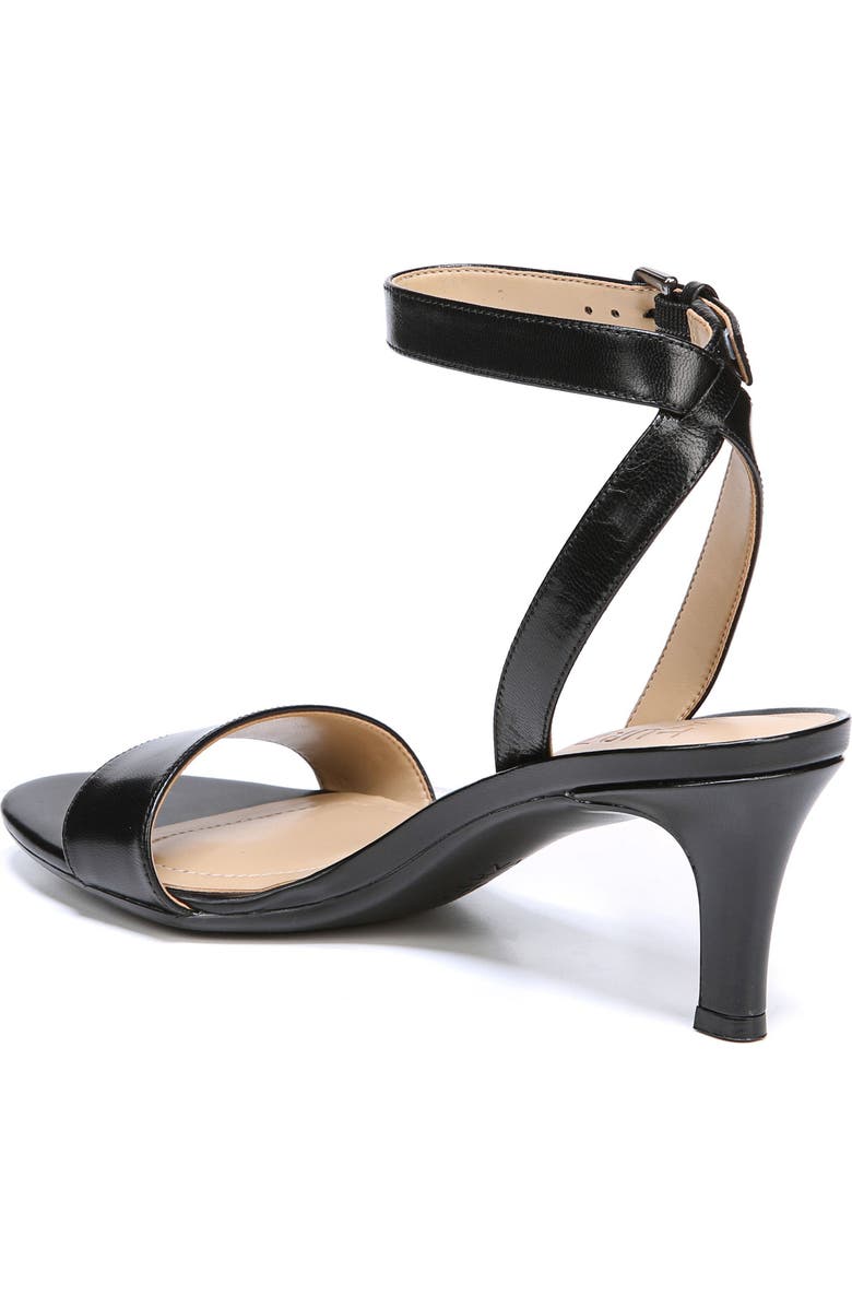 Naturalizer Tinda Sandal, Alternate, color,
