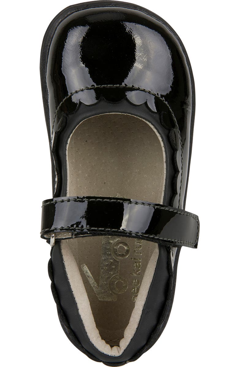 See Kai Run Jane II Mary Jane, Alternate, color,