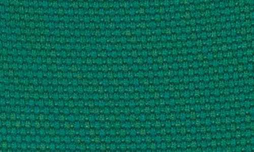 L*space Balboa Tie Waist One-piece Swimsuit In Emerald