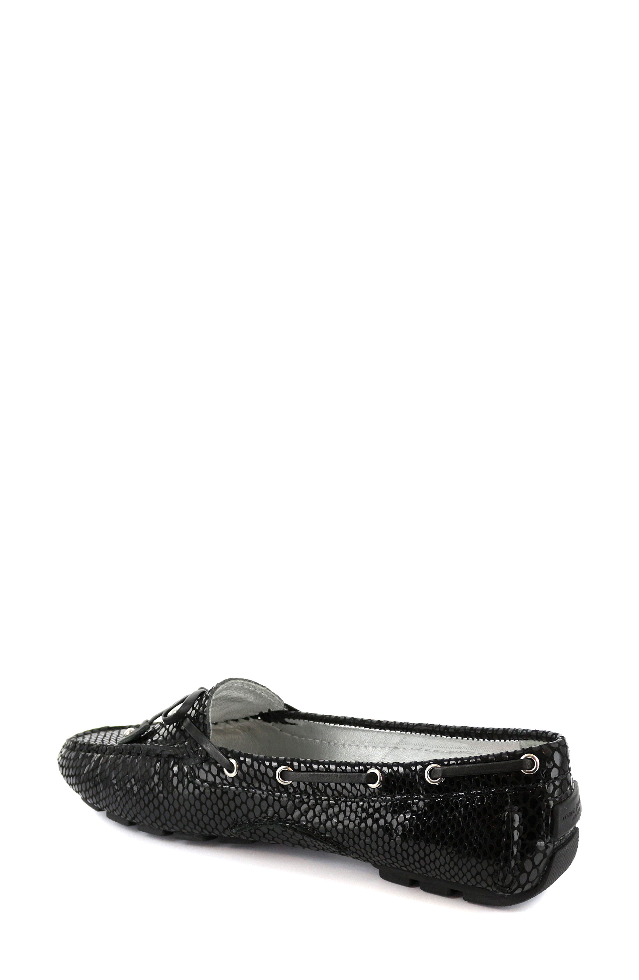 Marc Joseph New York 'Cypress Hill' Loafer, Alternate, color, 