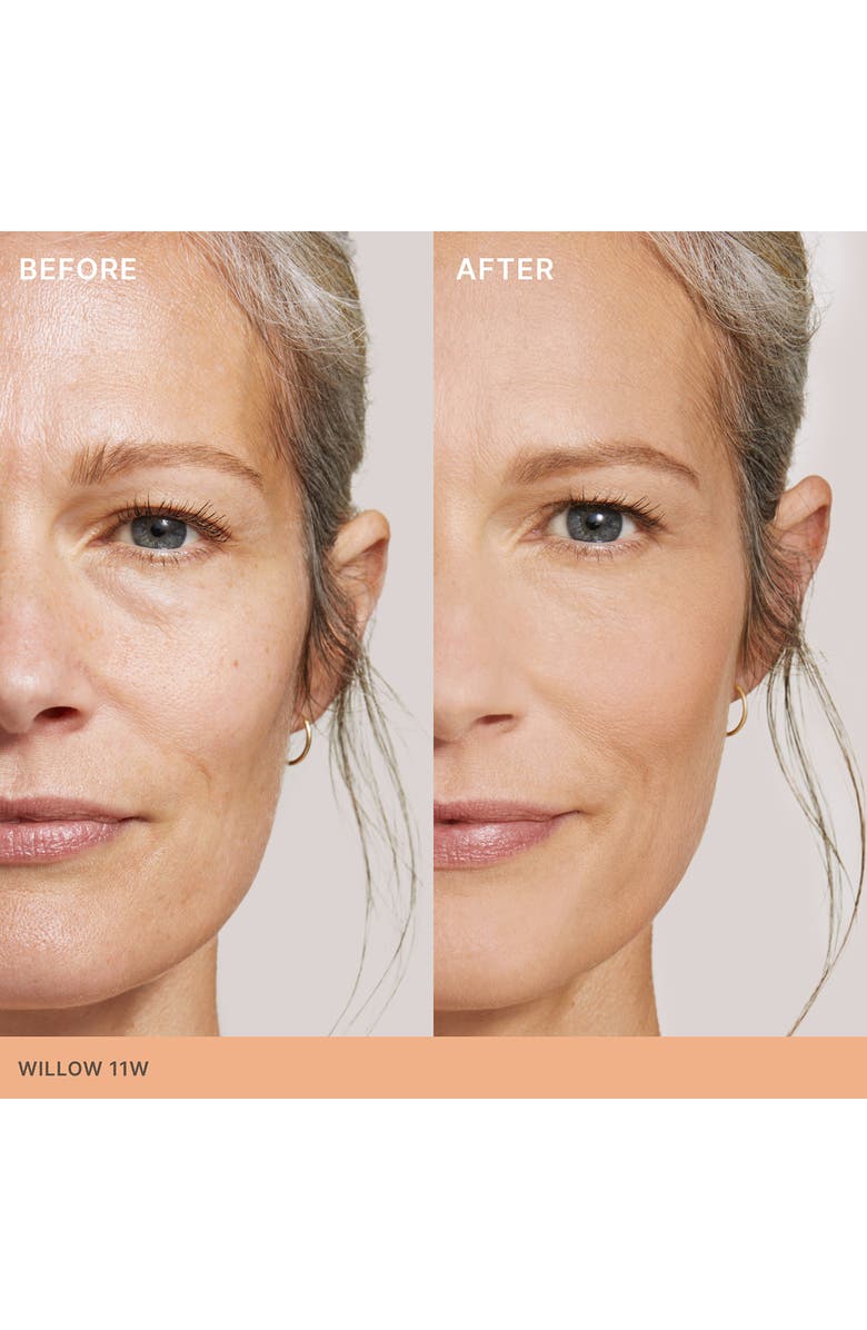 ILIA Skin Rewind Complexion Stick, Alternate, color, 11W - Willow Light Warm