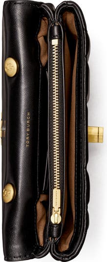 Tory Burch Mini Kira Top Handle Bag | Nordstrom Tory Burch Mini Kira Top Handle Bag | Nordstrom