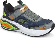 SKECHERS Mega-Craft® 4K Sneaker