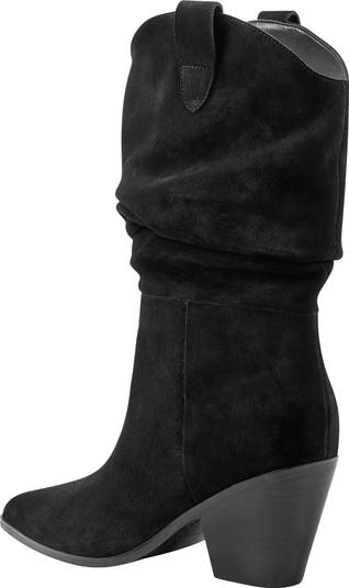 Myleea Bootie