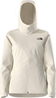 The North Face Quest Jacket