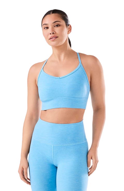Cloud Boost Bra