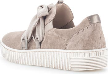 43.333 Platform Sneaker