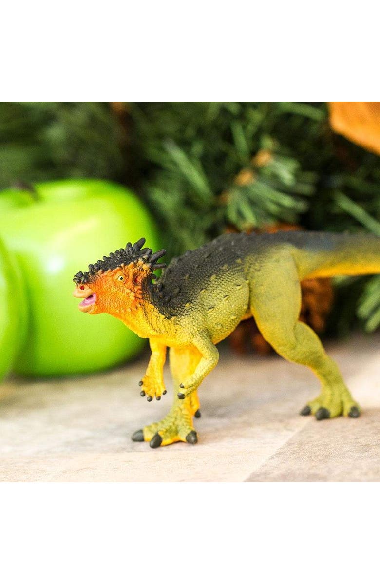 Safari Ltd. Dracorex Toy, Alternate, color, NO COLOR