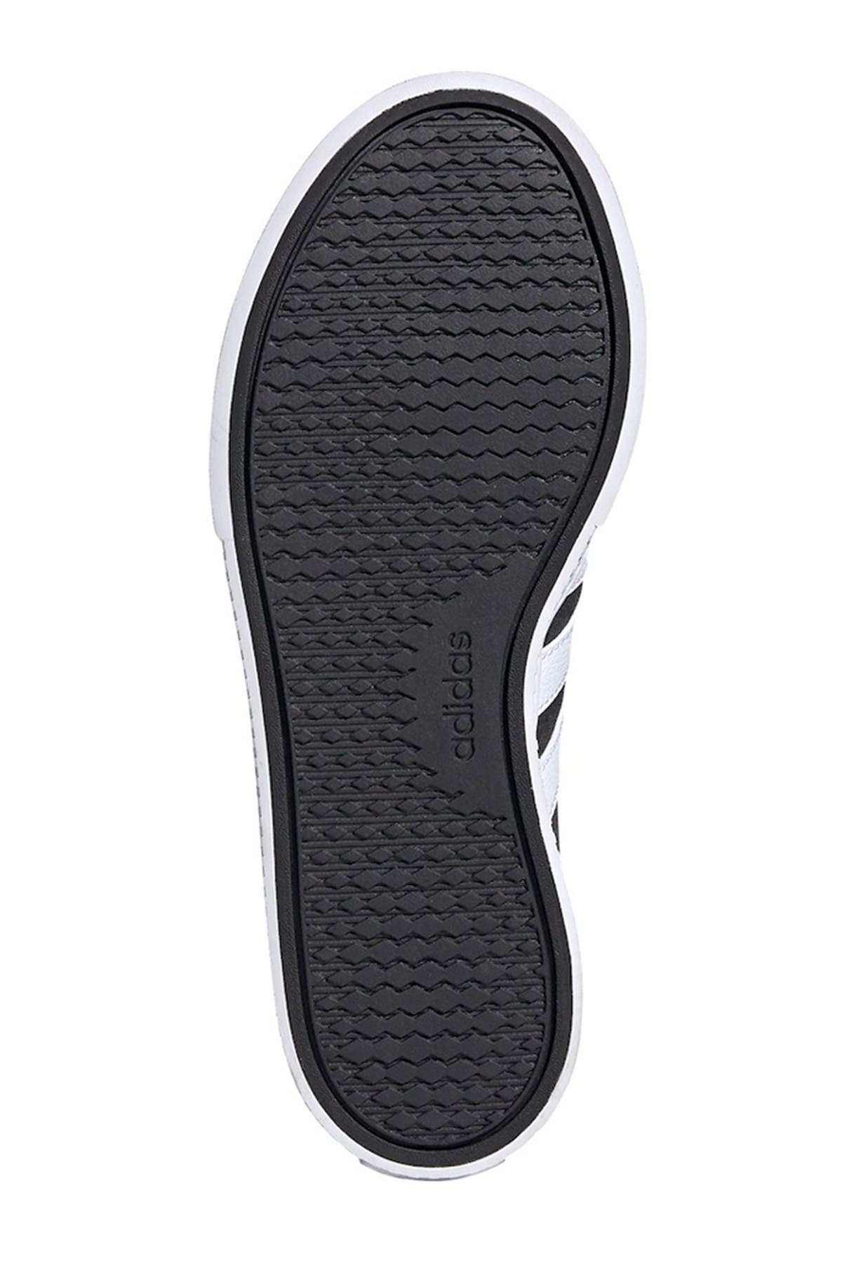 adidas Daily 3.0 Skate Shoe, Alternate, color, 