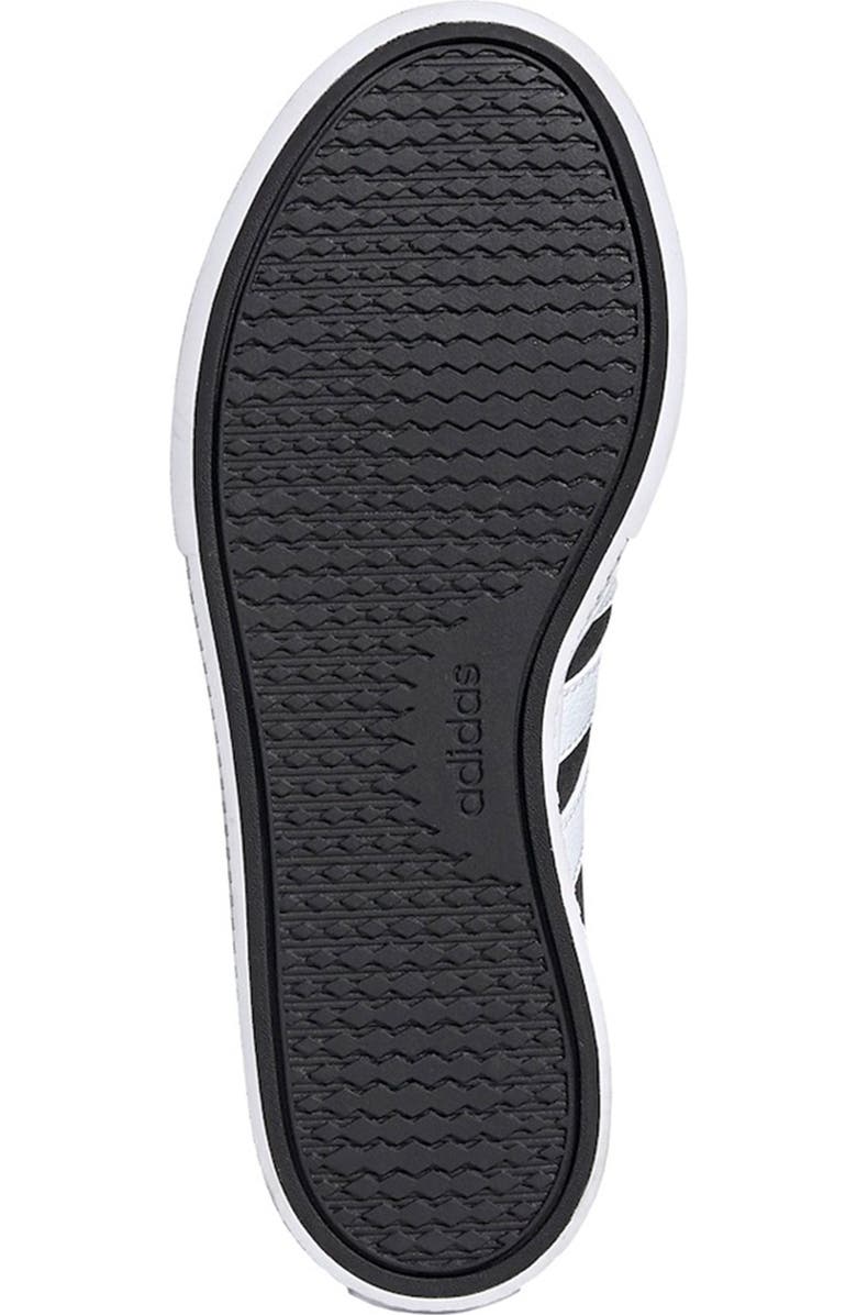 adidas Daily 3.0 Skate Shoe, Alternate, color,